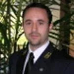 Mr. Brandon Curtis