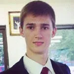 Mr. Davy Peter
